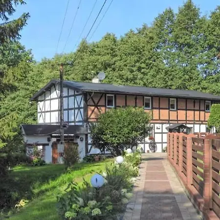 Half Of A Home, Historic Mill *