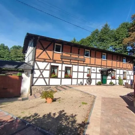 Half Of A Home, Historic Mill Sianow