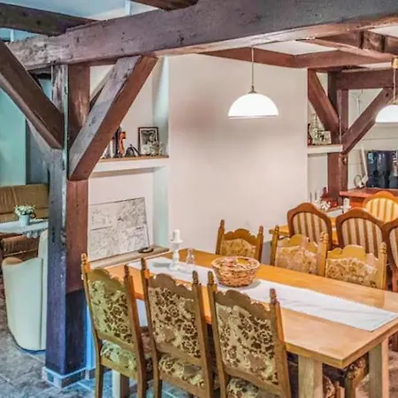 Half Of A Home, Historic Mill بيت للعطل