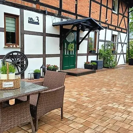 Half Of A Home, Historic Mill بيت للعطل