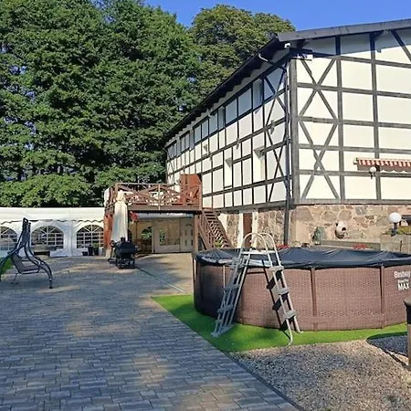 Half Of A Home, Historic Mill Ferienhaus